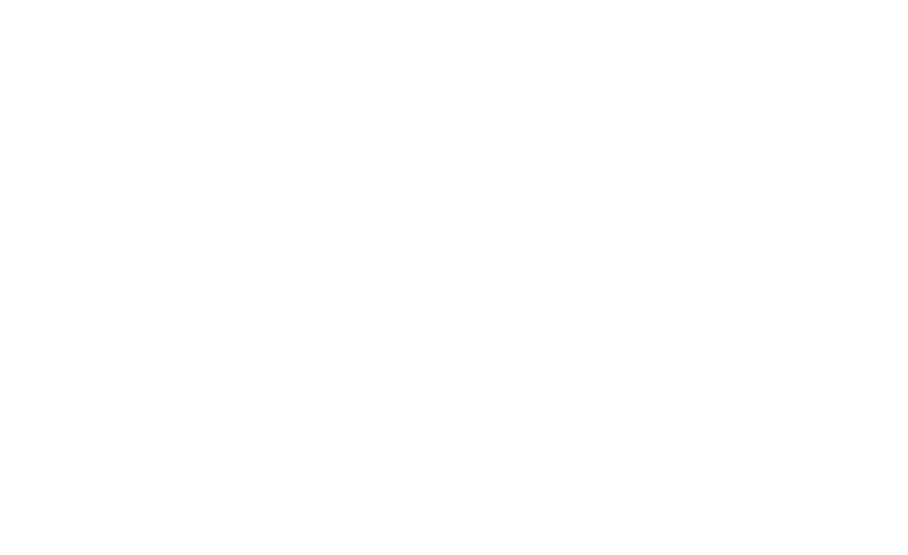 ScopeCrush